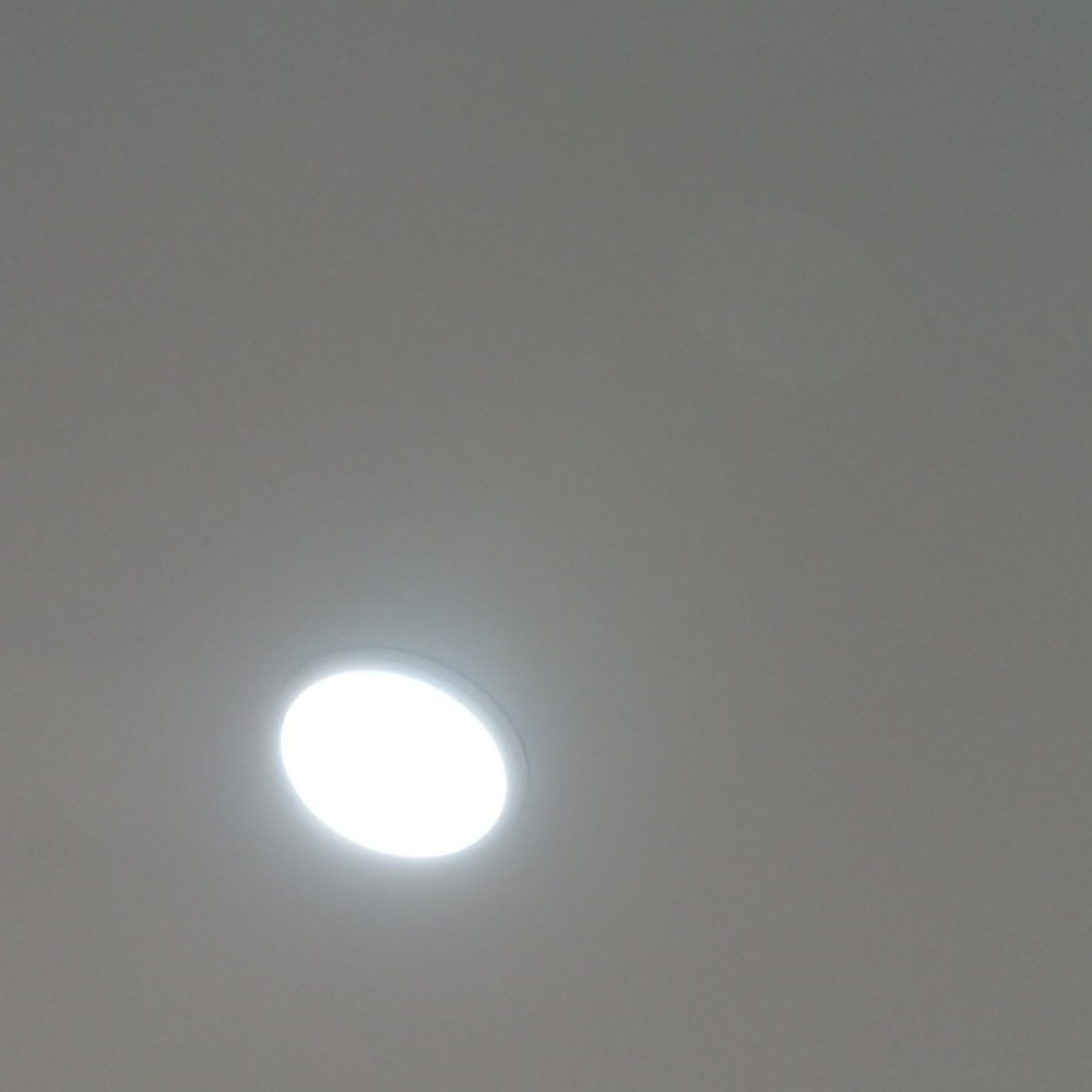 Light